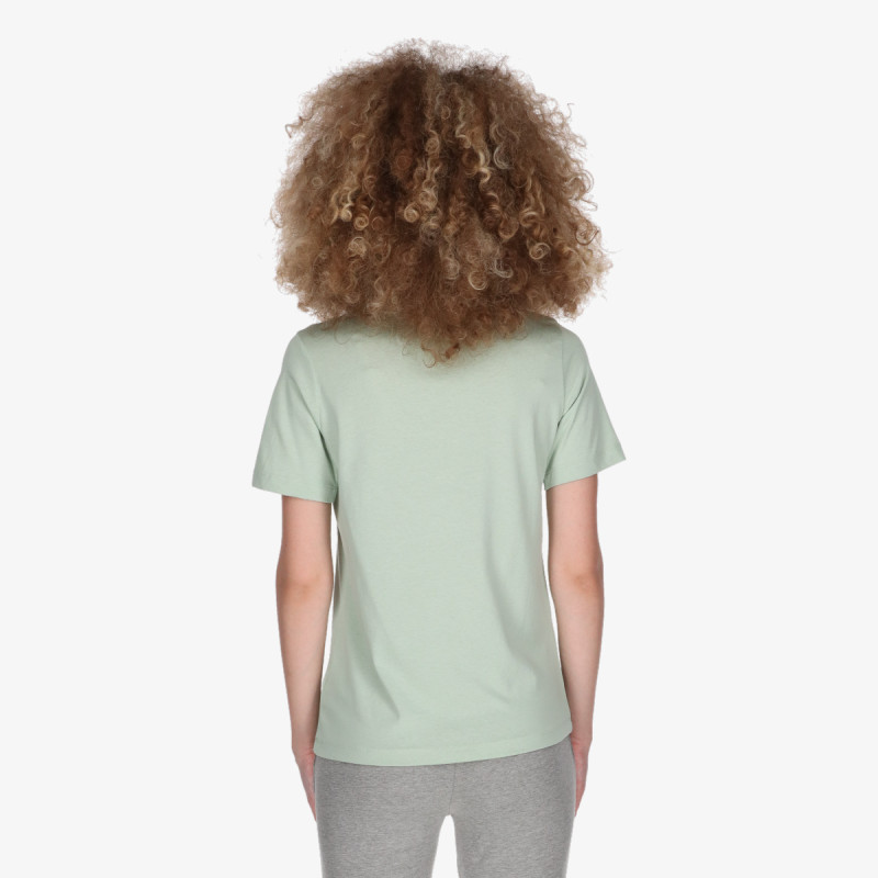 Reebok Identity Tee 