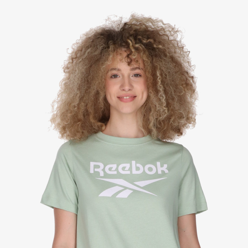 Reebok Identity Tee 