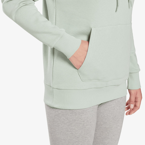 Reebok RI BL FRENCH TERRY HOODY 