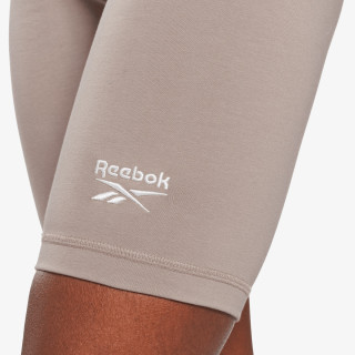 Reebok RI SL Fitted Short 