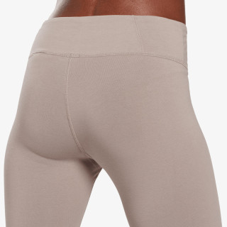 Reebok RI SL Fitted Short 