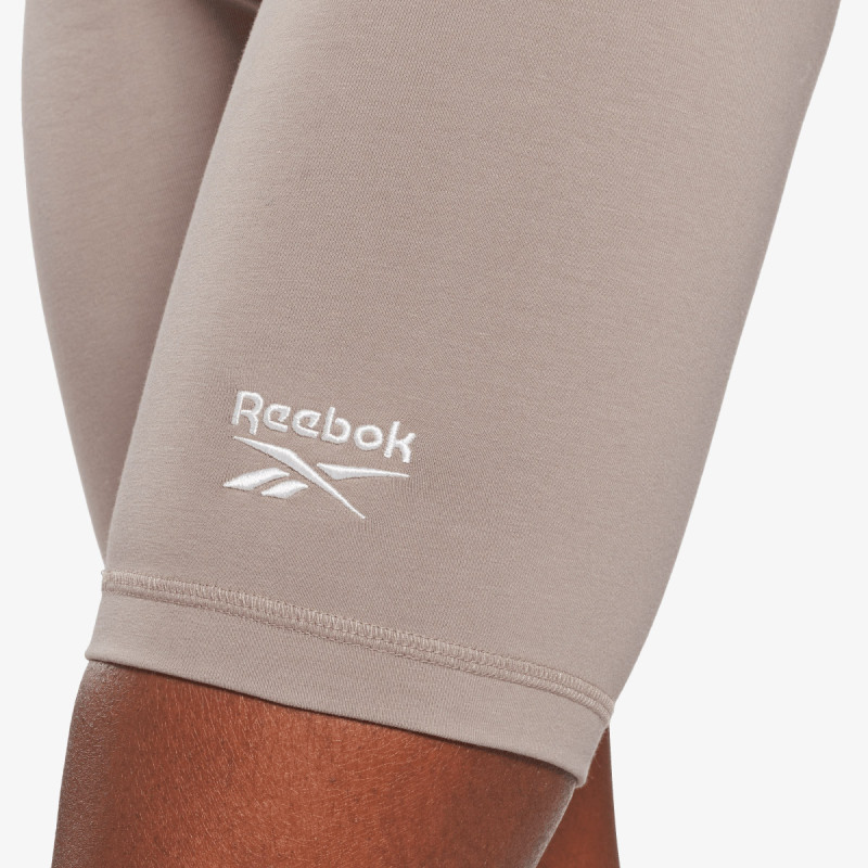 Reebok RI SL Fitted Short 