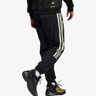 adidas DM PANT 