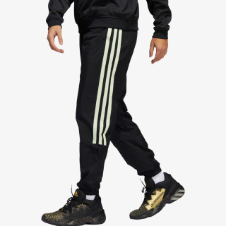 adidas DM PANT 