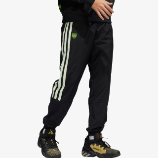 adidas DM PANT 