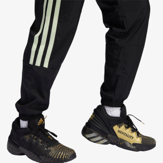 adidas DM PANT 