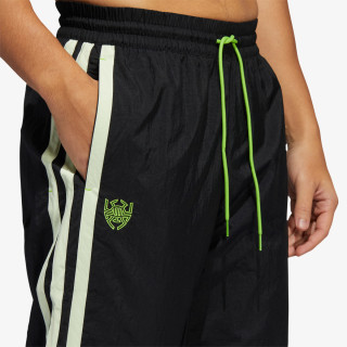 adidas DM PANT 