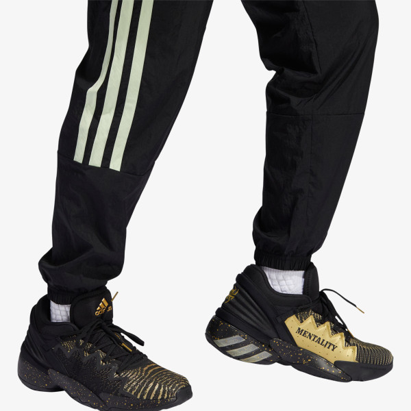 adidas DM PANT 