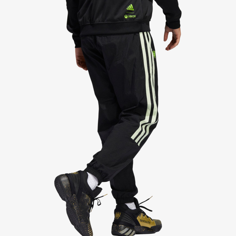 adidas DM PANT 