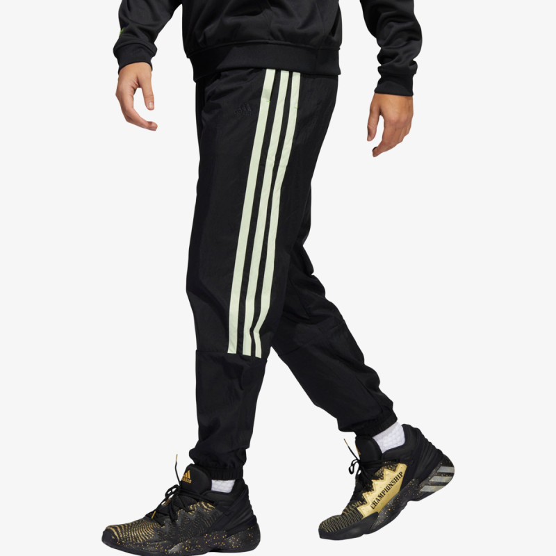 adidas DM PANT 