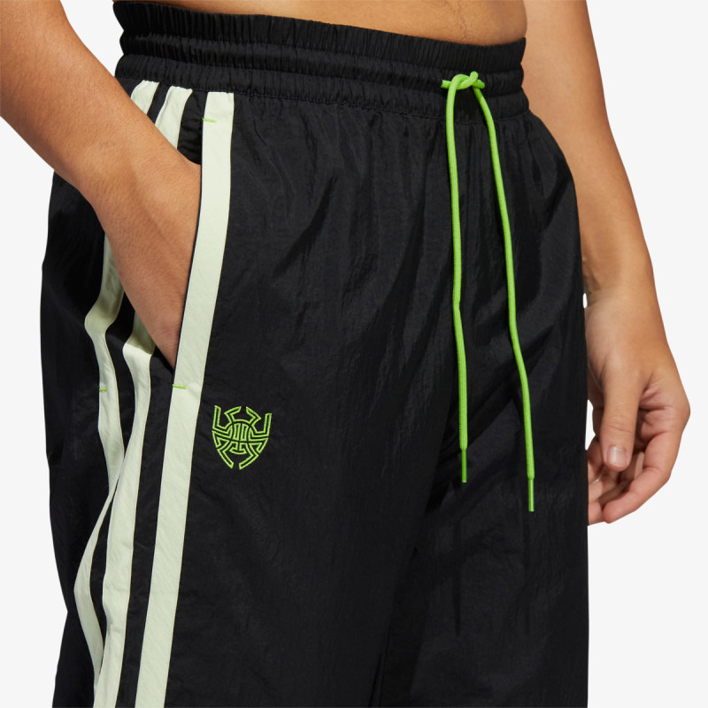 adidas DM PANT 