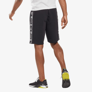 Reebok RI TAPE SHORT 