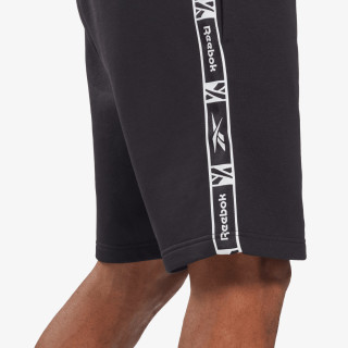 Reebok RI TAPE SHORT 