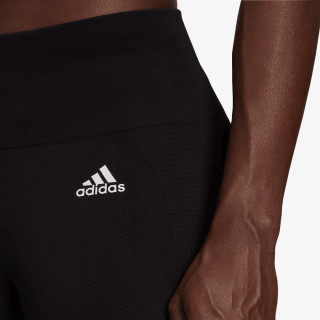 adidas W SML 7/8 TIG 