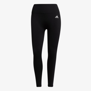 adidas W SML 7/8 TIG 