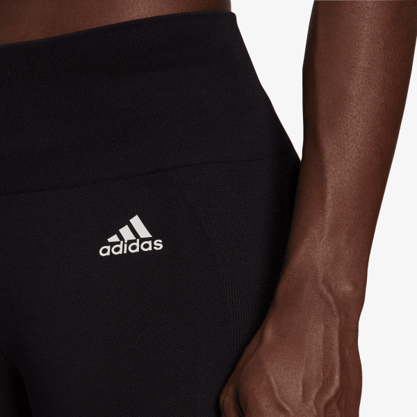 adidas W SML 7/8 TIG 