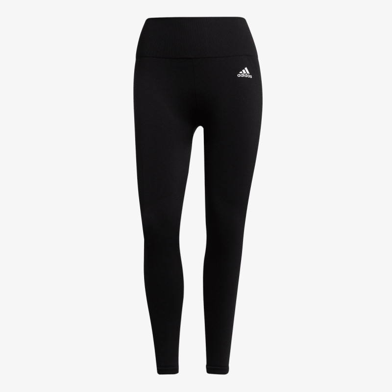 adidas W SML 7/8 TIG 