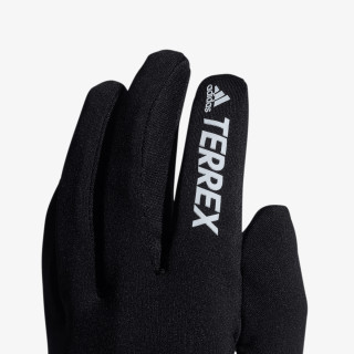 adidas TRX A.R. GLOVES 
