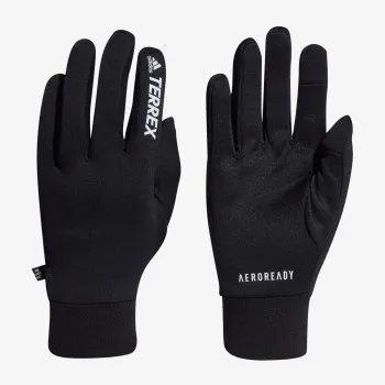 ADIDAS TRX A.R. GLOVES 