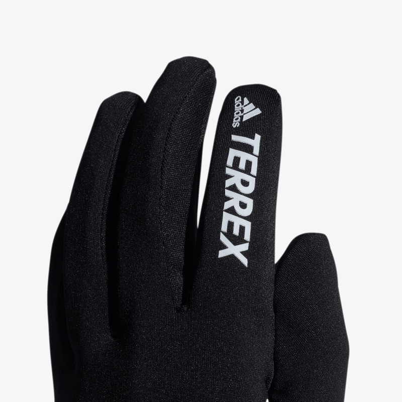 adidas TRX A.R. GLOVES 