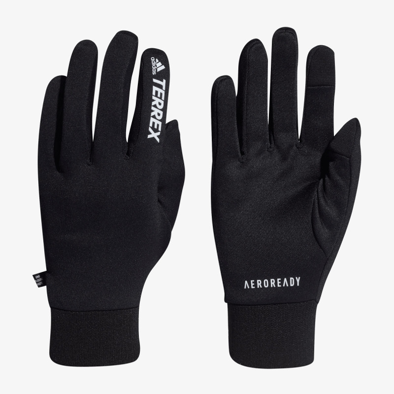 adidas TRX A.R. GLOVES 