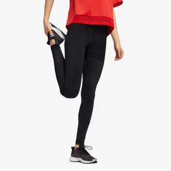 ADIDAS BT CAMO L TIGHT 