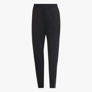 adidas RI 3S PANT 