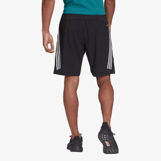 adidas M TI WV SHO 