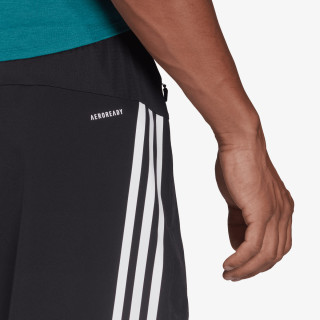 adidas M TI WV SHO 