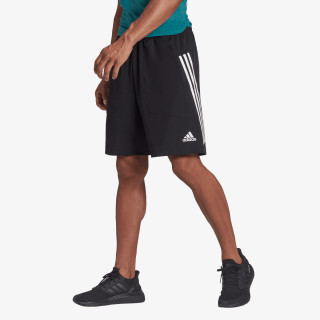 adidas M TI WV SHO 