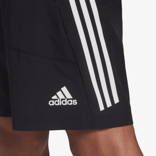 adidas M TI WV SHO 
