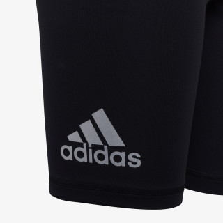 adidas B TECHFIT SHO T 