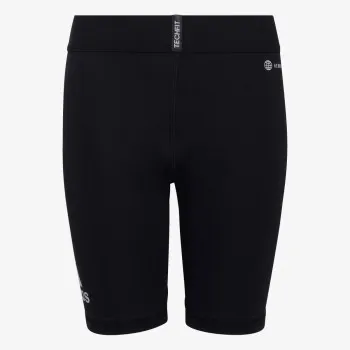 ADIDAS B TECHFIT SHO T 