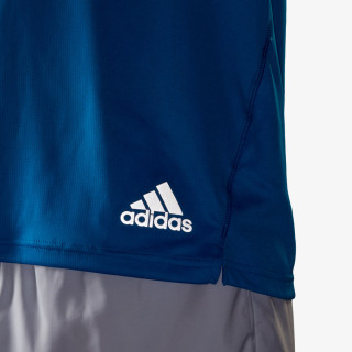 adidas RUN IT TEE M 