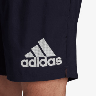 adidas RUN IT SHORT M 