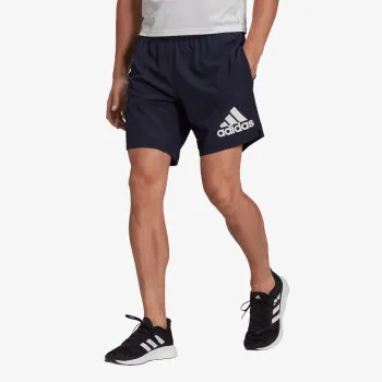 ADIDAS RUN IT SHORT M 