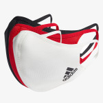 adidas FACE CVR M/L 