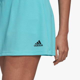 adidas Club Skirt 