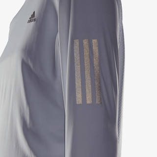 adidas OTR LS TEE 