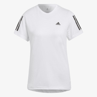 adidas OTR COOLER TEE 