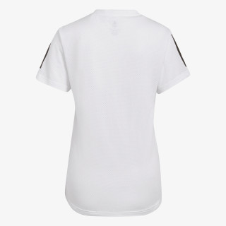 adidas OTR COOLER TEE 