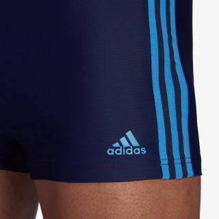 adidas FIT BX 3S 