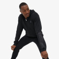 adidas NULL 