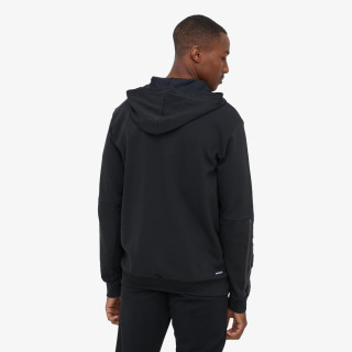 adidas NULL 