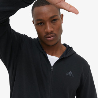 adidas NULL 
