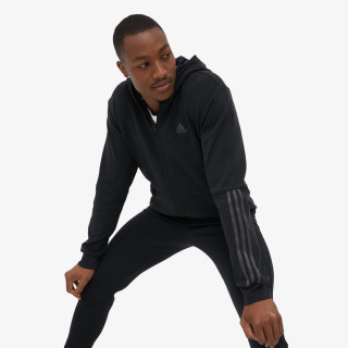 adidas NULL 