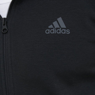 adidas NULL 