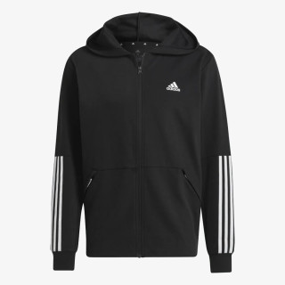 adidas NULL 