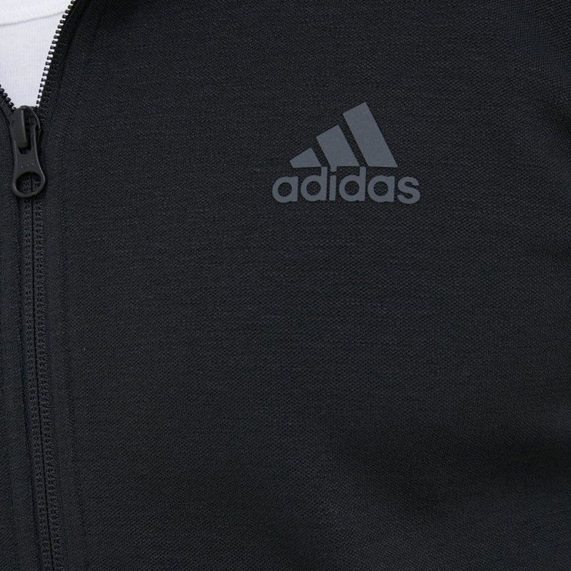 adidas NULL 