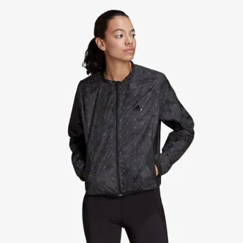 ADIDAS RAD REF WIND JK 